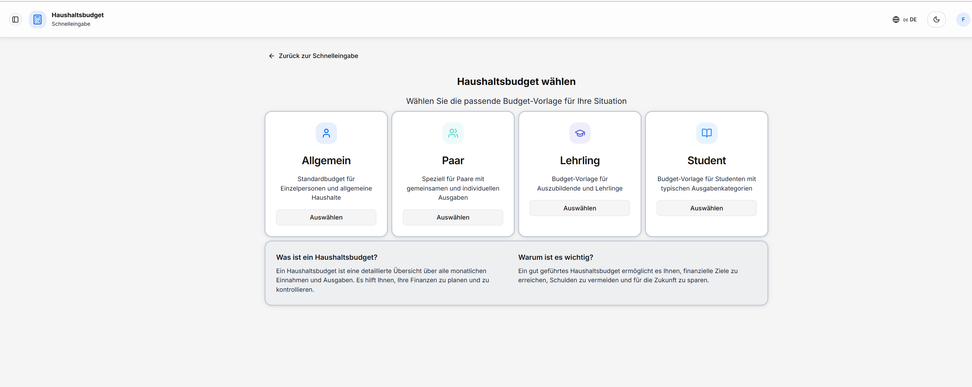 unfia hhb hauptseite